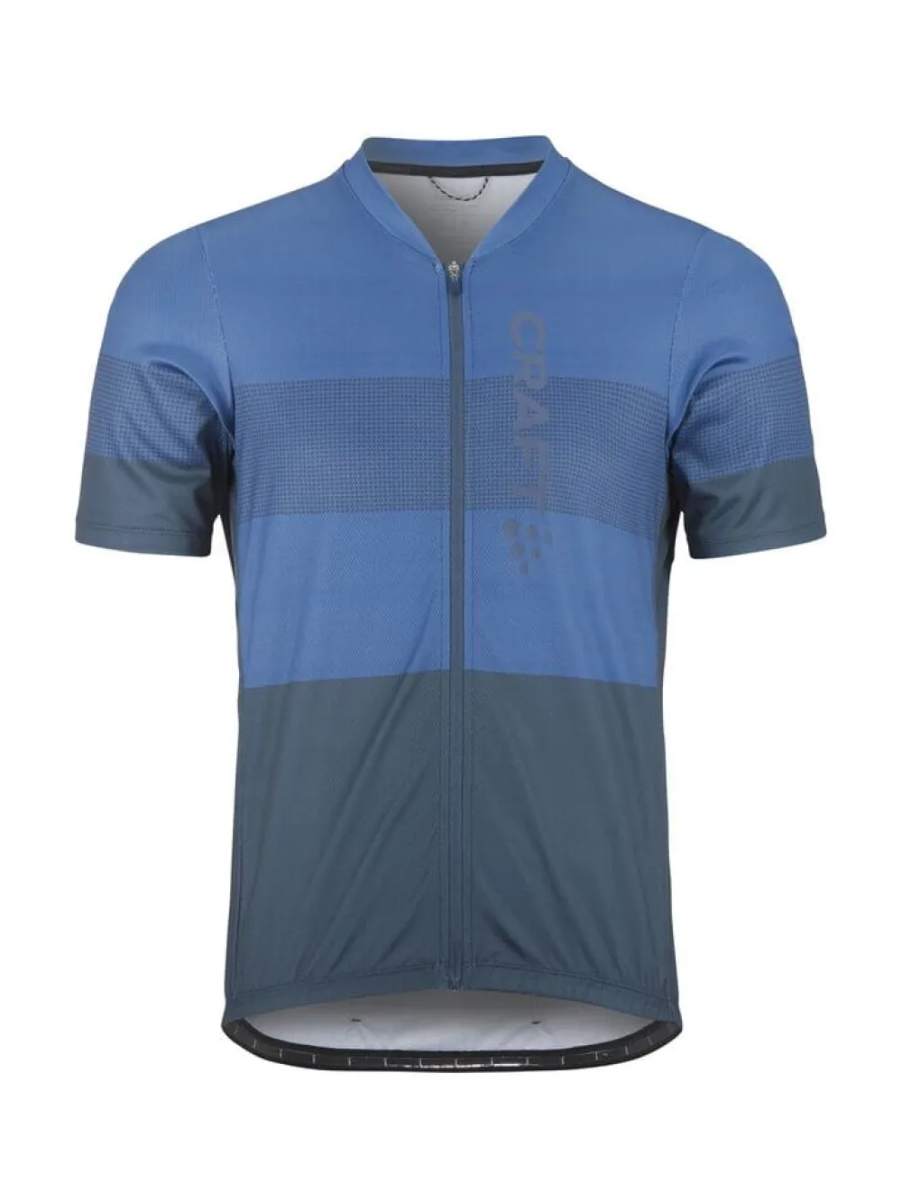 Craft Sportswear Men's Core Endur Logo Jersey