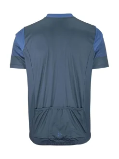 Craft Sportswear Men's Core Endur Logo Jersey