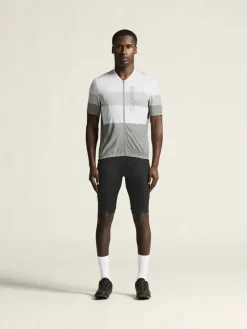 Craft Sportswear Men's Core Endur Logo Jersey