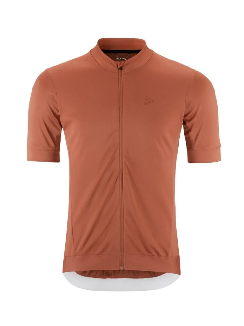 Craft Sportswear Men's Core Essence Cycling Jersey -