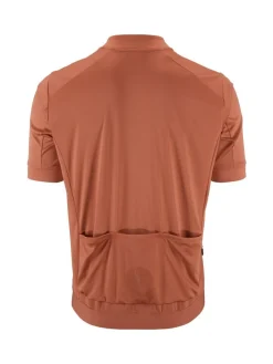 Craft Sportswear Men's Core Essence Cycling Jersey -
