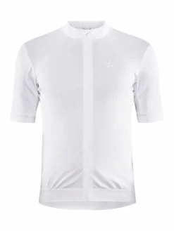 Craft Sportswear Men's Core Essence Cycling Jersey -