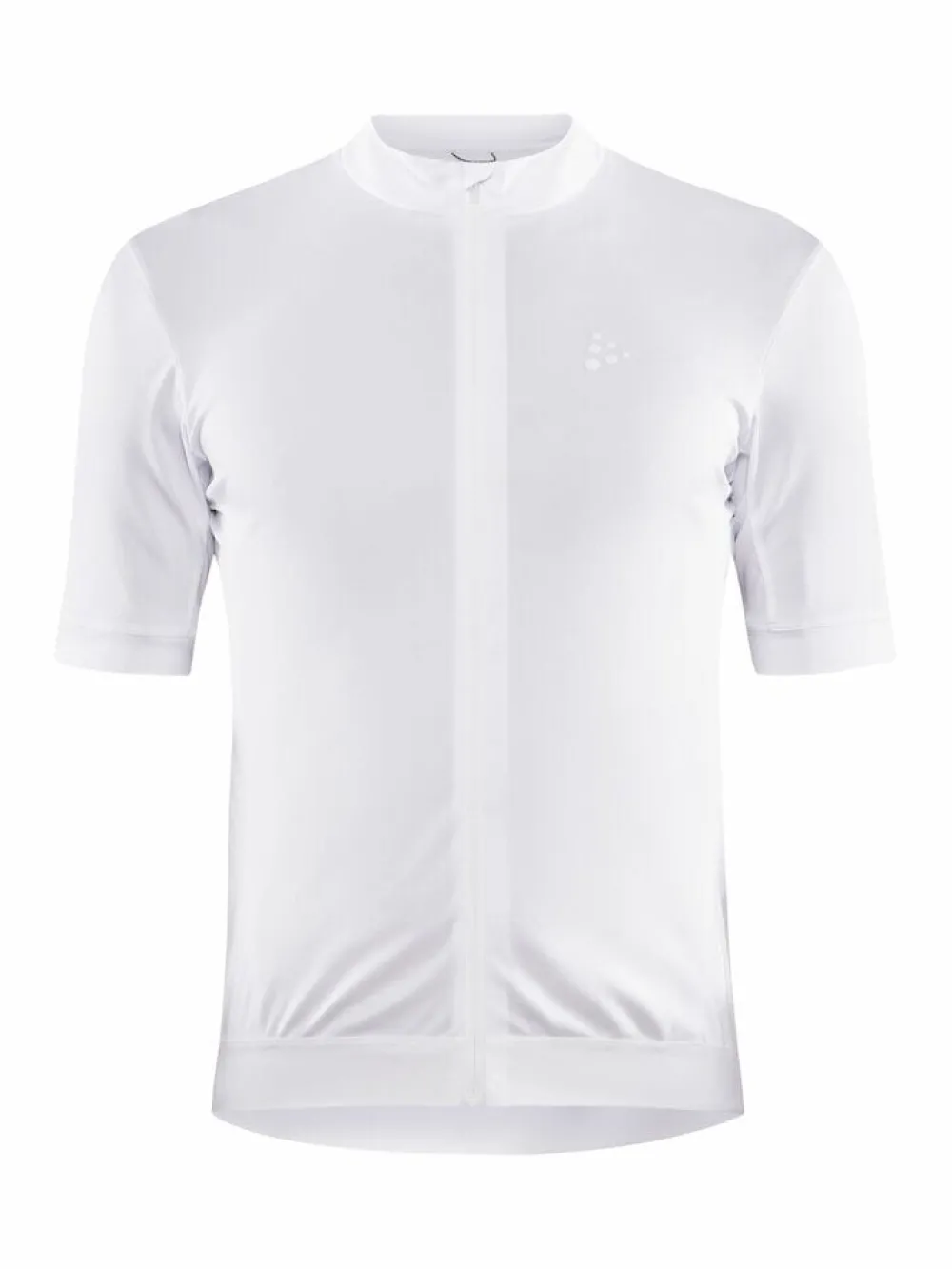 Craft Sportswear Men's Core Essence Cycling Jersey -