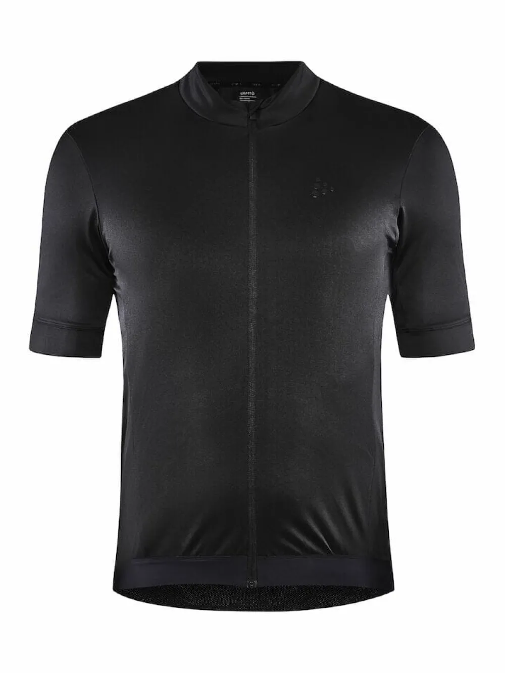 Craft Sportswear Men's Core Essence Cycling Jersey -