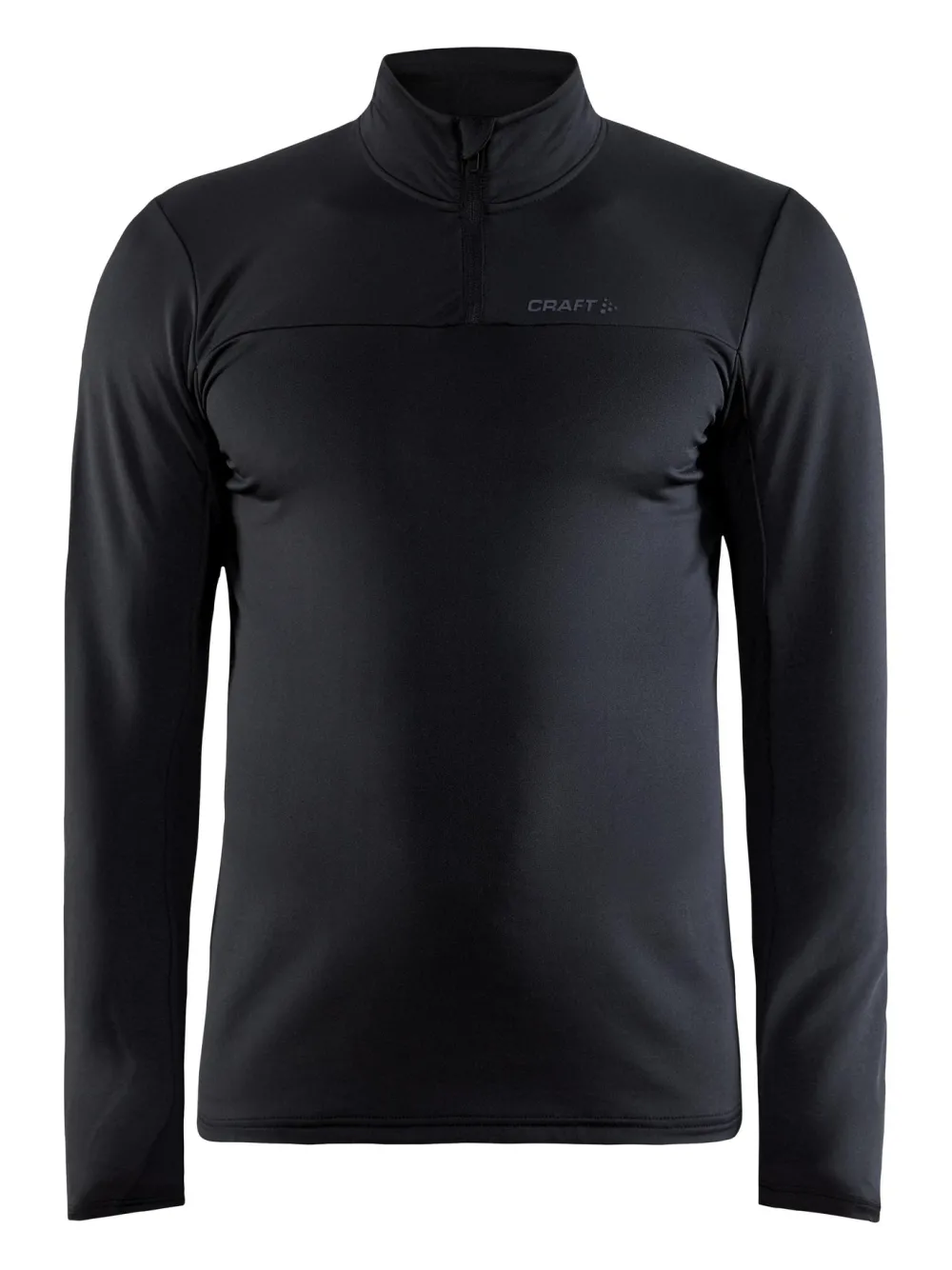 Craft Sportswear MEN'S CORE GAIN MIDLAYER -