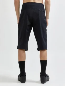 Craft Sportswear Men's CORE Off-Road Cycling Shorts