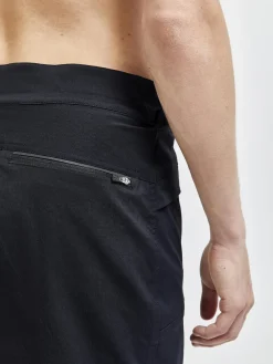Craft Sportswear Men's CORE Off-Road Cycling Shorts
