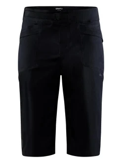Craft Sportswear Men's CORE Off-Road Cycling Shorts