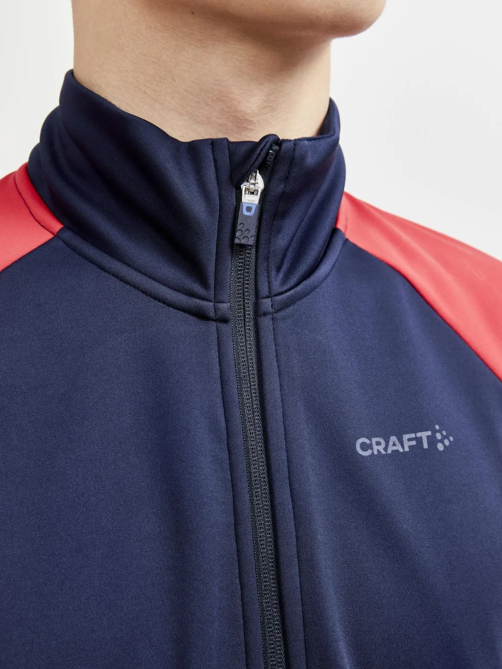 Craft Sportswear Men's Core SubZ Cycling Jacket