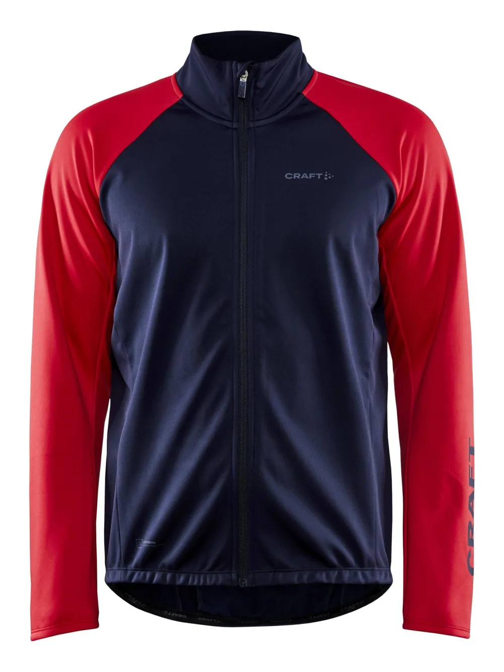 Craft Sportswear Men's Core SubZ Cycling Jacket