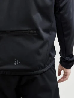 Craft Sportswear Men's Core SubZ Cycling Jacket