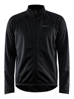 Craft Sportswear Men's Core SubZ Cycling Jacket