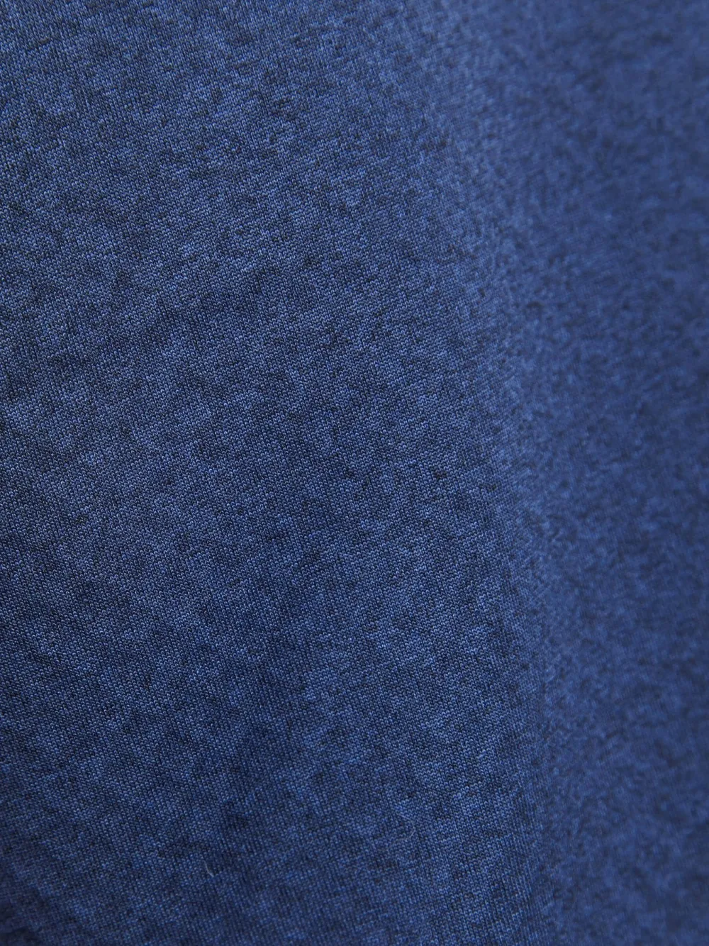 Craft Sportswear Men's CORE Trim Thermal Midlayer
