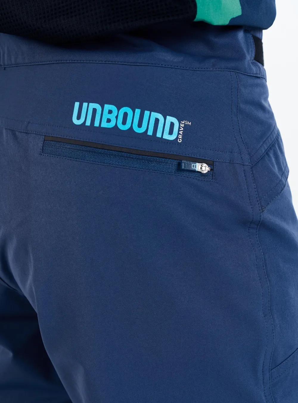 Craft Sportswear Men's CORE Unbound Xt Cycling Shorts
