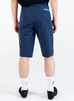 Craft Sportswear Men's CORE Unbound Xt Cycling Shorts