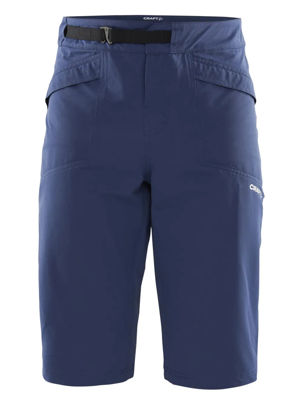 Craft Sportswear Men's CORE Unbound Xt Cycling Shorts