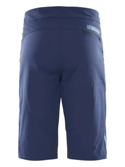 Craft Sportswear Men's CORE Unbound Xt Cycling Shorts