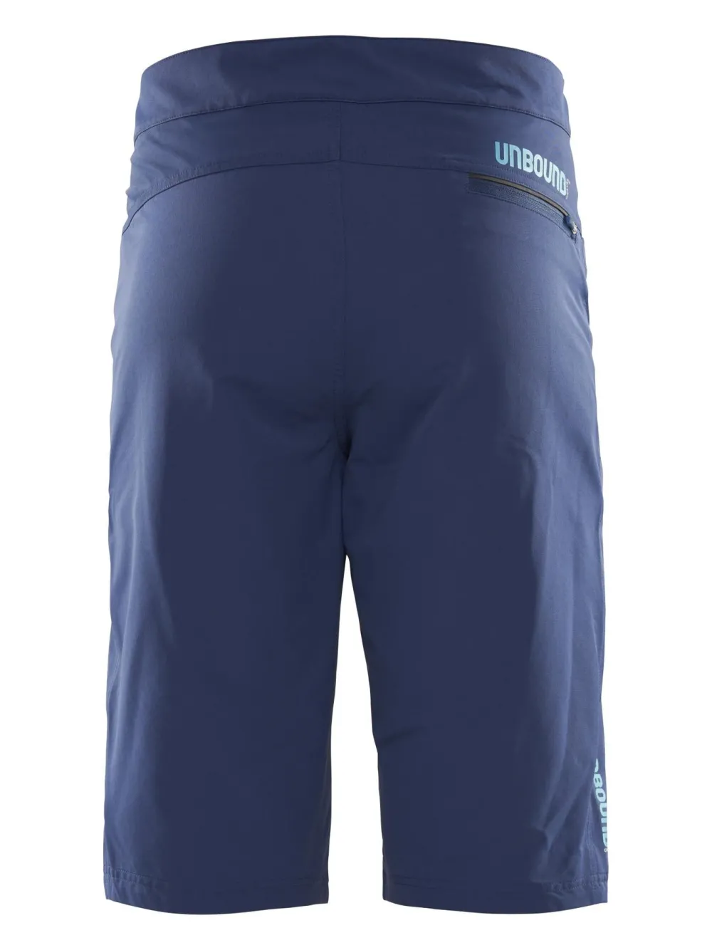 Craft Sportswear Men's CORE Unbound Xt Cycling Shorts