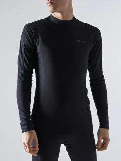 Craft Sportswear MEN'S CORE WARM BASELAYER SET -