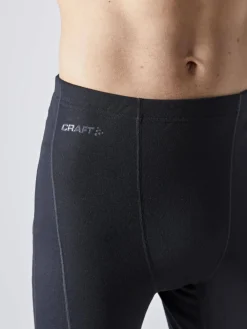 Craft Sportswear MEN'S CORE WARM BASELAYER SET -