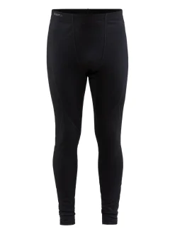 Craft Sportswear MEN'S CORE WARM BASELAYER SET -
