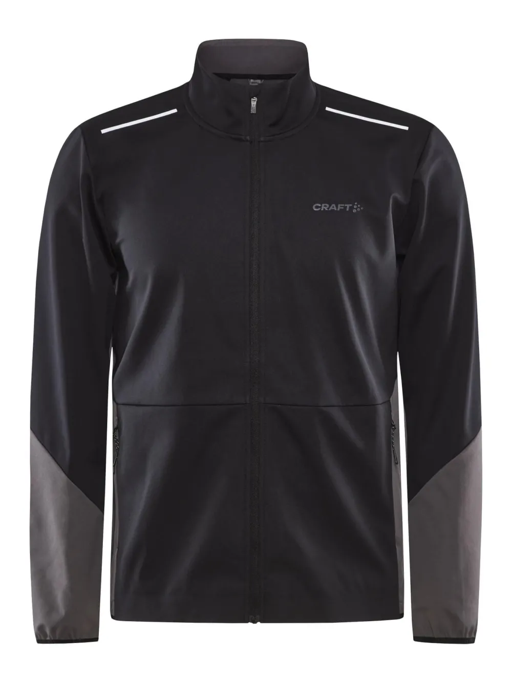 Craft Sportswear MENS CORE XC SKI TRAINING JACKET -