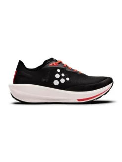 Women Craft Sportswear Men's CTM Ultra 3 Running Shoe