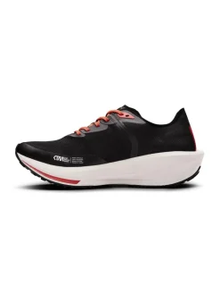 Women Craft Sportswear Men's CTM Ultra 3 Running Shoe
