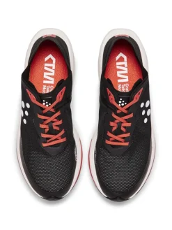 Women Craft Sportswear Men's CTM Ultra 3 Running Shoe
