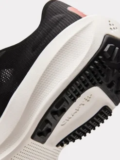 Women Craft Sportswear Men's CTM Ultra 3 Running Shoe