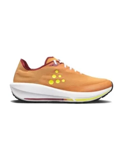 Women Craft Sportswear Men's CTM Ultra 3 Running Shoe