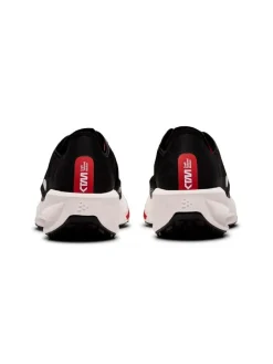 Women Craft Sportswear Men's CTM Ultra 3 Running Shoe