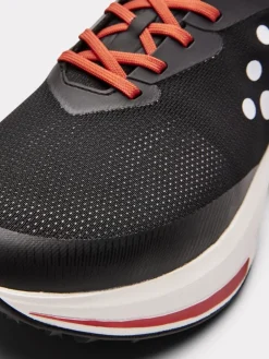 Women Craft Sportswear Men's CTM Ultra 3 Running Shoe