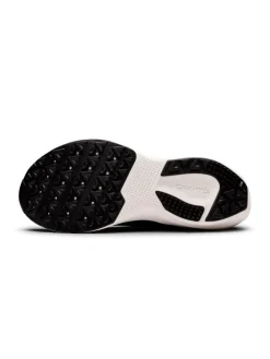 Women Craft Sportswear Men's CTM Ultra 3 Running Shoe