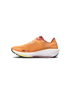 Women Craft Sportswear Men's CTM Ultra 3 Running Shoe