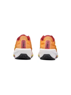 Women Craft Sportswear Men's CTM Ultra 3 Running Shoe