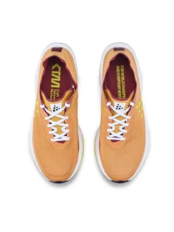 Women Craft Sportswear Men's CTM Ultra 3 Running Shoe