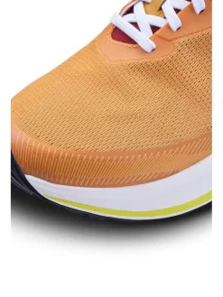 Women Craft Sportswear Men's CTM Ultra 3 Running Shoe