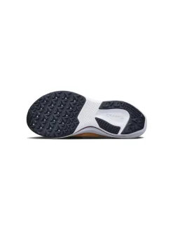 Women Craft Sportswear Men's CTM Ultra 3 Running Shoe