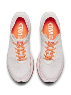 Women Craft Sportswear Men's CTM Ultra 3 Running Shoe