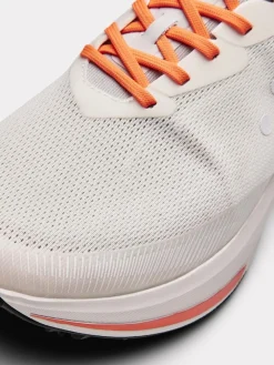 Women Craft Sportswear Men's CTM Ultra 3 Running Shoe