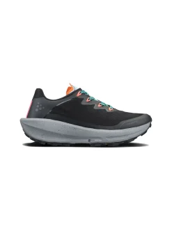 Craft Sportswear Men's CTM Ultra Trail 2 Running Shoe -