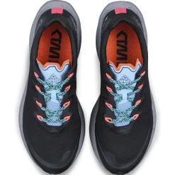 Craft Sportswear Men's CTM Ultra Trail 2 Running Shoe -