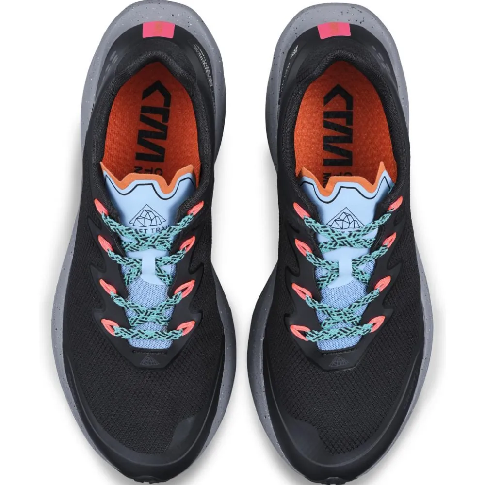 Craft Sportswear Men's CTM Ultra Trail 2 Running Shoe -