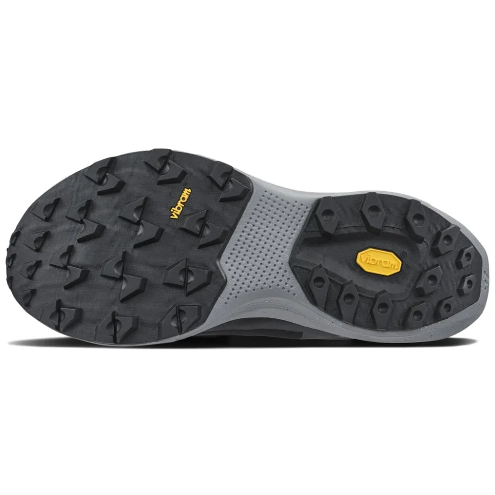 Craft Sportswear Men's CTM Ultra Trail 2 Running Shoe -