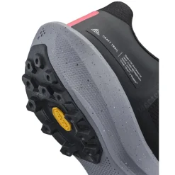 Craft Sportswear Men's CTM Ultra Trail 2 Running Shoe -