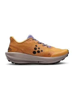 Craft Sportswear Men's CTM Ultra Trail Running Shoes