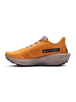 Craft Sportswear Men's CTM Ultra Trail Running Shoes