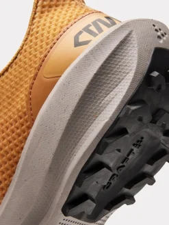 Craft Sportswear Men's CTM Ultra Trail Running Shoes