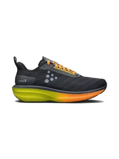 Craft Sportswear Men's Endurance 2 Running Shoe -